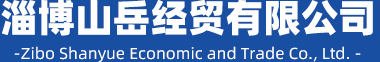濟(jì)南金暢環(huán)保設(shè)備有限公司